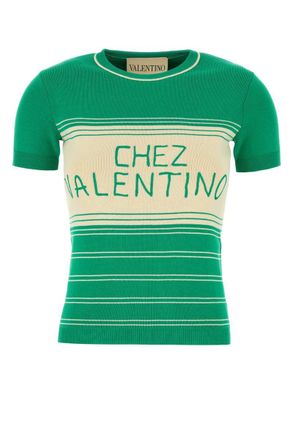 Valentino Garavani Shirts