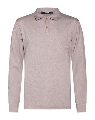 Takeshy Kurosawa TOPWEAR - Polo su YOOX.COM