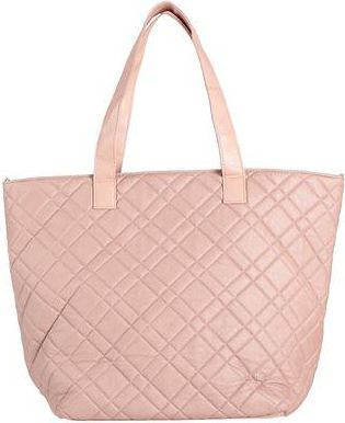 Antonello Serio TASCHEN - Handtaschen auf YOOX.COM