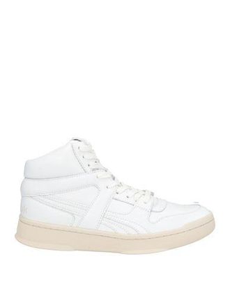 Reebok CALZATURE - Sneakers su YOOX.COM