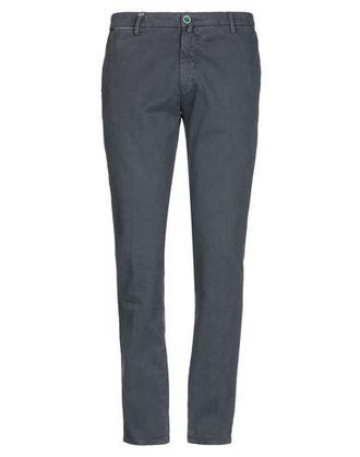 Barbati BOTTOMWEAR - Pantaloni su YOOX.COM