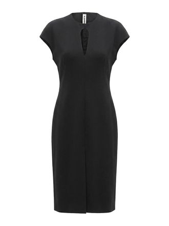 Jil Sander Dress