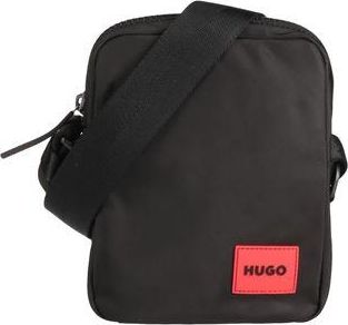 HUGO BOSS BORSE - Borse a tracolla su YOOX.COM