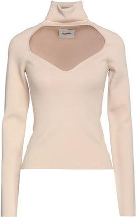Nanushka TOPWEAR - T-shirts sur YOOX.COM