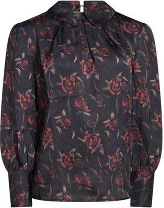 Anonyme Designers TOPWEAR - Tops sur YOOX.COM