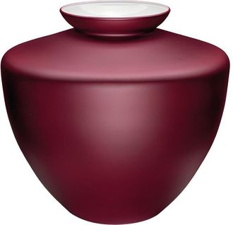 IVV Ivv Capalbio Matte Vase