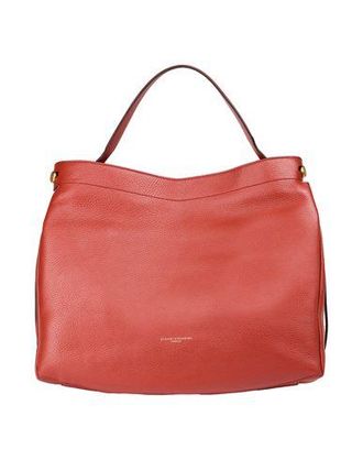 Gianni Chiarini BAGS - Shoulder bags sur YOOX.COM