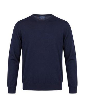 Fedeli PRENDAS DE PUNTO - Pullover en YOOX.COM