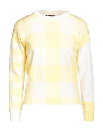 High MAGLIERIA - Pullover su YOOX.COM