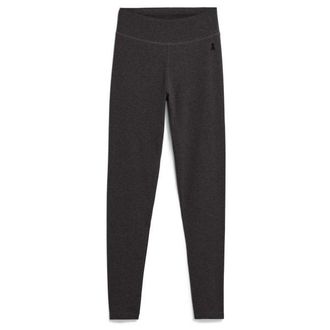 Armedangels Faribaa Leggings f&uuml;r Damen | schwarz
