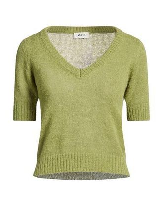 Dixie KNITWEAR - Jumpers sur YOOX.COM