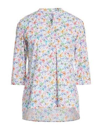 Caliban CAMISETAS Y TOPS - Tops en YOOX.COM