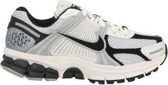 Nike FOOTWEAR - Trainers on YOOX.COM