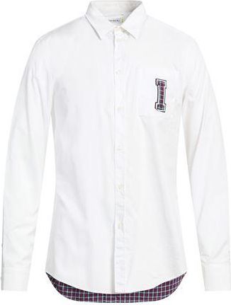 Iceberg TOPWEAR - Camicie su YOOX.COM