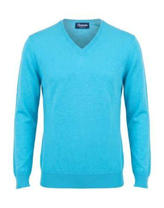 Drumohr PRENDAS DE PUNTO - Pullover en YOOX.COM