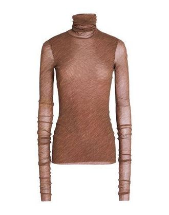 Philosophy di Lorenzo Serafini TOPWEAR - Tops sur YOOX.COM
