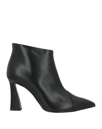Nila & Nila SCHUHE - Stiefeletten auf YOOX.COM