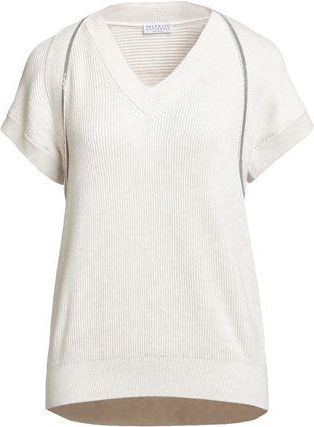 Brunello Cucinelli Sweaters