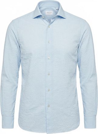 Xacus Active Shirt