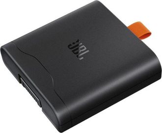 JBL Jbl Battery 400 Batteria ricaricabile Ioni di Litio
