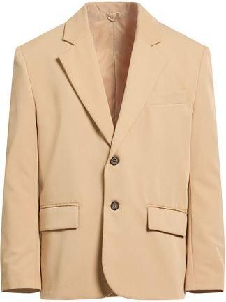 Imperial COMPLETI E COORDINATI - Blazers su YOOX.COM