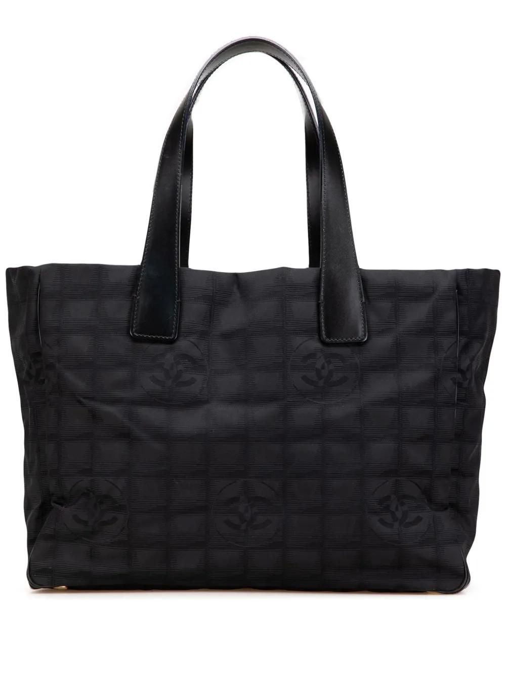 Pinko Carrie Shopping Bag from $173.00 - on Stylight