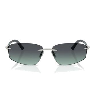 Tiffany & Co. Tf3114 Sonnenbrille
