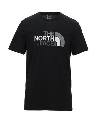 The North Face TOPWEAR - T-shirts sur YOOX.COM