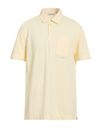 Moncler TOPWEAR - Polo shirts on YOOX.COM