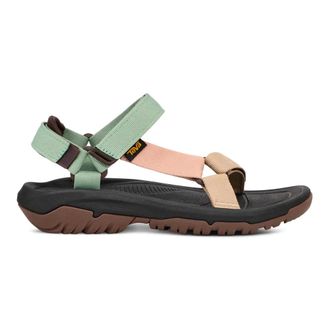 Teva Schoenen, Dames, Veelkleurig, 39 EU, Hurricane Xlt 2