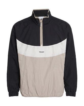 adidas COATS & JACKETS - Jackets on YOOX.COM