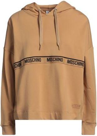 Moschino CAMISETAS Y TOPS - Sudaderas en YOOX.COM