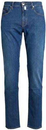 Sartoria Tramarossa BOTTOMWEAR - Pantaloni jeans su YOOX.COM
