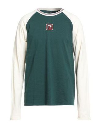 Balmain T-shirts