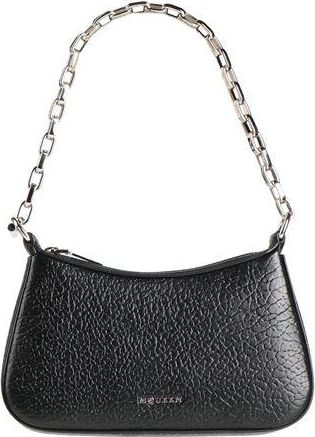 Alexander McQueen BAGS - Handbags sur YOOX.COM