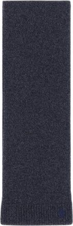 Roberto Cavalli unisex, Accesorios, Azul, Talla: ONE Size