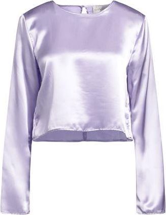 Forte_Forte CAMISETAS Y TOPS - Tops en YOOX.COM