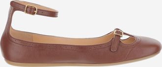 Chlo&eacute; Chlo&egrave;