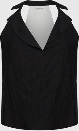 NOSTRASANTISSIMA TOPWEAR - Canotte su YOOX.COM