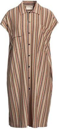 Momoni DRESSES - Mini dresses on YOOX.COM