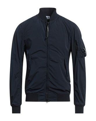 C.P. Company C. P. COMPANY Jackets