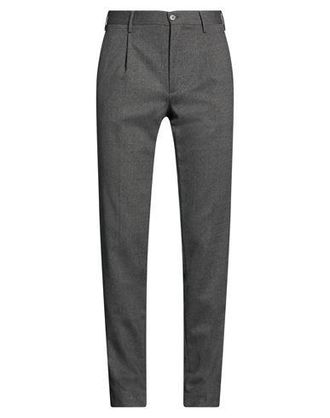 Incotex PARTES DE ABAJO - Pantalones en YOOX.COM