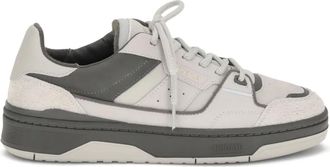 Axel Arigato Sneakers Clay in pelle - Grigio