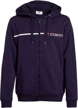 Iceberg TOPWEAR - Felpe su YOOX.COM