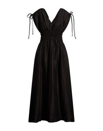 Alpha Studio Midi dresses