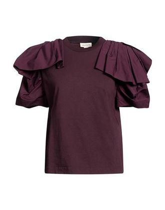 McQ by Alexander McQueen TOPWEAR - T-shirts on YOOX.COM