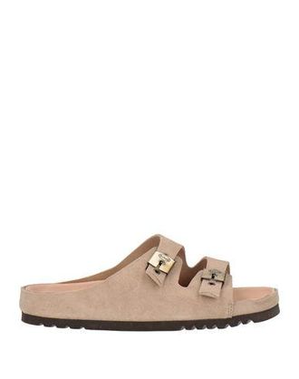 Scholl SCHUHE - Sandalen auf YOOX.COM