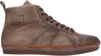 Corvari CALZATURE - Sneakers su YOOX.COM
