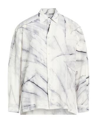 Mauro Grifoni TOPWEAR - Shirts on YOOX.COM