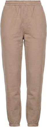 Auralee PARTES DE ABAJO - Pantalones en YOOX.COM